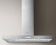 Картинка Вытяжка каминная Elica Spot Plus IX/A/60 нержавеющая сталь управление: сенсорное (1 мотор) от магазина РЭССИ Вытяжка каминная Elica Spot Plus IX/A/60 нержавеющая сталь управление: сенсорное (1 мотор) от магазина РЭССИ