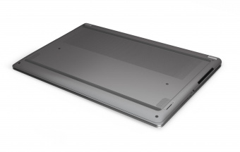 Ноутбук MSI CreatorPro Z16 HX Studio B13VKTO-225RU Core i9 13950HX 32Gb SSD2Tb NVIDIA GeForce RTX 3000 12Gb 16" IPS QHD+ (2560x1600) Windows 11 Professional grey WiFi BT Cam (9S7-15G231-225) от магазина РЭССИ