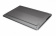 Ноутбук MSI CreatorPro Z16 HX Studio B13VKTO-225RU Core i9 13950HX 32Gb SSD2Tb NVIDIA GeForce RTX 3000 12Gb 16" IPS QHD+ (2560x1600) Windows 11 Professional grey WiFi BT Cam (9S7-15G231-225) от магазина РЭССИ
