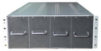 Монтаж Powercom for VGD-II-33RM 4pcs/UPS 1Set=4pcs от магазина РЭССИ