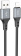 Картинка Кабель Hoco X92 Honest IP USB (m)-Lightning (m) 3м черный коробка от магазина РЭССИ Кабель Hoco X92 Honest IP USB (m)-Lightning (m) 3м черный коробка от магазина РЭССИ