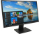 Картинка Монитор Dell 23.8" E2420H черный IPS LED 5ms 16:9 матовая 1000:1 250cd 178гр/178гр 1920x1080 60Hz VGA DP FHD 4.27кг от магазина РЭССИ Монитор Dell 23.8" E2420H черный IPS LED 5ms 16:9 матовая 1000:1 250cd 178гр/178гр 1920x1080 60Hz VGA DP FHD 4.27кг от магазина РЭССИ