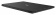 Картинка Ноутбук IRU Калибр 15TLI Core i3 1115G4 8Gb SSD256Gb Intel UHD Graphics 15.6" IPS FHD (1920x1080) Free DOS black WiFi BT Cam 7200mAh (1871663) от магазина РЭССИ Ноутбук IRU Калибр 15TLI Core i3 1115G4 8Gb SSD256Gb Intel UHD Graphics 15.6" IPS FHD (1920x1080) Free DOS black WiFi BT Cam 7200mAh (1871663) от магазина РЭССИ