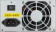 Картинка Блок питания LinkWorld ATX 350W LW2-350W (LPE) case (24+4pin) 80mm fan 4xSATA RTL от магазина РЭССИ Блок питания LinkWorld ATX 350W LW2-350W (LPE) case (24+4pin) 80mm fan 4xSATA RTL от магазина РЭССИ