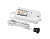 Датчик движения PMS-IR 050 500W 230V 30 WH IP20 от магазина РЭССИ