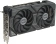 Картинка Видеокарта Asus PCI-E 4.0 DUAL-RTX4060TI-O8G-SSD NVIDIA GeForce RTX 4060TI 8Gb 128bit GDDR6 2565/18000 HDMIx1 DPx3 HDCP Ret от магазина РЭССИ Видеокарта Asus PCI-E 4.0 DUAL-RTX4060TI-O8G-SSD NVIDIA GeForce RTX 4060TI 8Gb 128bit GDDR6 2565/18000 HDMIx1 DPx3 HDCP Ret от магазина РЭССИ