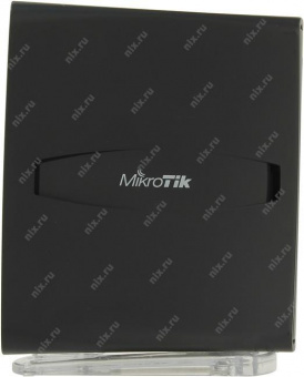 Mikrotik RouterBOARD hAP AC Lite электронное устройство от магазина РЭССИ