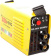 Сварочный аппарат RedVerg RD-WM 185MINI инвертор ММА DC 6.6кВт от магазина РЭССИ