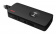 Картинка Звуковая карта Edifier USB GS 01 (C-Media HS-100B) 1.0 Ret от магазина РЭССИ Звуковая карта Edifier USB GS 01 (C-Media HS-100B) 1.0 Ret от магазина РЭССИ