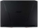 Картинка Ноутбук Acer Nitro 5 AN515-45-R24V Ryzen 5 5600H 8Gb SSD256Gb NVIDIA GeForce RTX 3060 6Gb 15.6" IPS FHD (1920x1080) Eshell black WiFi BT Cam (NH.QBCER.00F) от магазина РЭССИ Ноутбук Acer Nitro 5 AN515-45-R24V Ryzen 5 5600H 8Gb SSD256Gb NVIDIA GeForce RTX 3060 6Gb 15.6" IPS FHD (1920x1080) Eshell black WiFi BT Cam (NH.QBCER.00F) от магазина РЭССИ