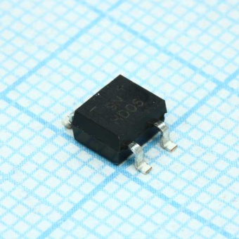 HD06-T от магазина РЭССИ