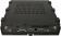 Неттоп IRU Tactio 310H6ATF slim i5 12400 (2.5) 32Gb SSD1Tb UHDG 730 FreeDOS GbitEth WiFi BT черный (2098550) от магазина РЭССИ