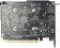 Видеокарта Zotac PCI-E 4.0 RTX 3050 SOLO NVIDIA GeForce RTX 3050 6Gb 96bit GDDR6 1470/14000 HDMIx1 DPx3 HDCP Ret от магазина РЭССИ