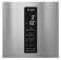 Картинка Холодильник LG GC-F459SMUM 2-хкамерн. серебристый (двухкамерный) от магазина РЭССИ Холодильник LG GC-F459SMUM 2-хкамерн. серебристый (двухкамерный) от магазина РЭССИ