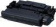 Картридж лазерный Canon 041 H 0453C002 черный (20000стр.) для Canon LBP312x от магазина РЭССИ