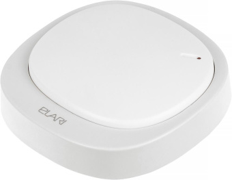 Умная кнопка Elari от магазина РЭССИ