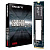 Накопитель SSD M.2 2280 256ГБ NVMe SSD V2, NVMe PCIe 3.0, 3D NAND, 2500/1600 Мб/с от магазина РЭССИ