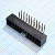 DS1014-20RF1B-B от магазина РЭССИ