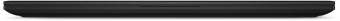 Ультрабук MSI Summit E14 Flip Evo A13MT-610US Core i7 1360P 32Gb SSD1Tb Intel Iris Xe graphics 14" IPS Touch QHD+ (2880x1800) Windows 11 Home Multi Language black WiFi BT Cam (9S7-14F111-610) от магазина РЭССИ