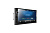 Автомагнитола Centek 2 DIN Bluetooth дисплей 7` WinCE Full touch емкостный Mirror link CT-8123 от магазина РЭССИ
