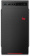 Картинка ПК IRU Corp 515 MT i5 10400 (2.9) 8Gb SSD256Gb UHDG 630 FreeDOS GbitEth 400W мышь клавиатура черный (2077490) от магазина РЭССИ ПК IRU Corp 515 MT i5 10400 (2.9) 8Gb SSD256Gb UHDG 630 FreeDOS GbitEth 400W мышь клавиатура черный (2077490) от магазина РЭССИ