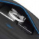 Картинка Рюкзак для ноутбука 17.3" Riva 8069 черный полиэстер от магазина РЭССИ Рюкзак для ноутбука 17.3" Riva 8069 черный полиэстер от магазина РЭССИ