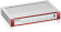 Картинка Межсетевой экран Zyxel USG Flex 100H (USGFLEX100H-EUCI01F) 10/100/1000BASE-TX красный от магазина РЭССИ Межсетевой экран Zyxel USG Flex 100H (USGFLEX100H-EUCI01F) 10/100/1000BASE-TX красный от магазина РЭССИ
