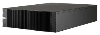 Батарея для ИБП Powercom BAT VGD 240V RM VRT10K 240В 9Ач для MRT/VRT-10K от магазина РЭССИ