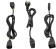 Картинка Байпас Powercom MBS1605-1C19-4Schuko от магазина РЭССИ Байпас Powercom MBS1605-1C19-4Schuko от магазина РЭССИ