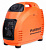 Генератор Patriot 2000i 1.8кВт от магазина РЭССИ