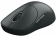 Картинка Мышь Xiaomi Wireless Mouse 3 черный оптическая 1200dpi silent беспров. BT/Radio USB для ноутбука 4but (BHR8913GL) от магазина РЭССИ Мышь Xiaomi Wireless Mouse 3 черный оптическая 1200dpi silent беспров. BT/Radio USB для ноутбука 4but (BHR8913GL) от магазина РЭССИ