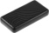 Мобильный аккумулятор Itel Star 200C 20000mAh QC3.0/PD3.0/PE2.0 2.1A USB-A/USB-C черный от магазина РЭССИ