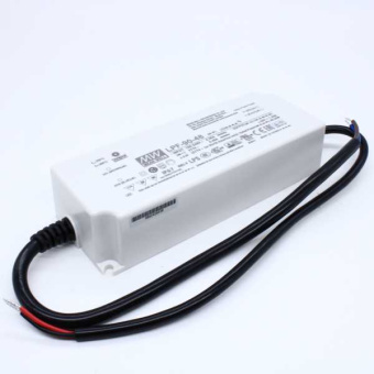 LPF-90-48 от магазина РЭССИ