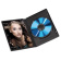 Картинка Коробка Hama на 1CD/DVD H-51276 Jewel Case (упак.:10шт) от магазина РЭССИ Коробка Hama на 1CD/DVD H-51276 Jewel Case (упак.:10шт) от магазина РЭССИ