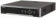 Видеорегистратор Hikvision DS-8616NI-K8 от магазина РЭССИ