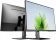 Картинка Монитор NPC 27" MZ270A черный IPS LED 5ms 16:9 HDMI M/M матовая 250cd 178гр/178гр 1920x1080 100Hz FreeSync DP FHD 4кг от магазина РЭССИ Монитор NPC 27" MZ270A черный IPS LED 5ms 16:9 HDMI M/M матовая 250cd 178гр/178гр 1920x1080 100Hz FreeSync DP FHD 4кг от магазина РЭССИ