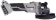 Углошлифовальная машина Интерскол УШМ-125/18ВЭ 8500об/мин рез.шпин.:M14 d=125мм (684.4.1.70) от магазина РЭССИ