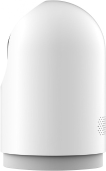 Камера видеонаблюдения IP Xiaomi Mi 360 Home Security Camera 2K Pro 1.4-1.4мм цв. корп.:белый (BHR4193GL) от магазина РЭССИ