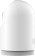 Камера видеонаблюдения IP Xiaomi Mi 360 Home Security Camera 2K Pro 1.4-1.4мм цв. корп.:белый (BHR4193GL) от магазина РЭССИ