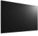 Картинка Панель LG 75" 75UL3J-E черный IPS LED 16:9 HDMI M/M матовая 330cd 178гр/178гр 3840x2160 UHD USB 31.4кг от магазина РЭССИ Панель LG 75" 75UL3J-E черный IPS LED 16:9 HDMI M/M матовая 330cd 178гр/178гр 3840x2160 UHD USB 31.4кг от магазина РЭССИ