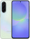 Смартфон Samsung SM-A366E Galaxy A36 5G 256Gb 8Gb лайм моноблок 3G 4G 2Sim 6.7" 1080x2340 Android 15 50Mpix 802.11 a/b/g/n/ac/ax NFC GPS GSM900/1800 GSM1900 Protect от магазина РЭССИ