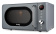 Картинка Микроволновая Печь Domfy DSG-MW401 20л. 700Вт серый от магазина РЭССИ Микроволновая Печь Domfy DSG-MW401 20л. 700Вт серый от магазина РЭССИ