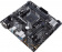 Картинка Материнская плата Asus PRIME B450M-K II Soc-AM4 AMD B450 2xDDR4 mATX AC`97 8ch(7.1) GbLAN RAID+VGA+DVI+HDMI от магазина РЭССИ Материнская плата Asus PRIME B450M-K II Soc-AM4 AMD B450 2xDDR4 mATX AC`97 8ch(7.1) GbLAN RAID+VGA+DVI+HDMI от магазина РЭССИ