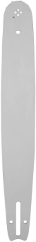 Шина для цепных пил Deko R-CS8 59звен. для DKEC 16/DKCHS 40 Pro 16 (упак.:1шт) (080-2039) от магазина РЭССИ