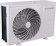 Картинка Сплит-система SunWind SW-18/IN - SW-18/OUT белый от магазина РЭССИ Сплит-система SunWind SW-18/IN - SW-18/OUT белый от магазина РЭССИ
