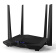 Роутер беспроводной Mercusys AC10 AC1200 10/100BASE-TX белый от магазина РЭССИ