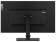 Монитор Lenovo 27" ThinkVision T27q-20 черный IPS 6ms 16:9 HDMI матовая HAS Piv 1000:1 350cd 178гр/178гр 2560x1440 60Hz DP Quad 2K (1440p) USB 7.44кг от магазина РЭССИ
