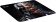 Картинка Коврик для мыши Cactus Darth Vader 400x300x3мм (CS-MP-PRO22XL) от магазина РЭССИ Коврик для мыши Cactus Darth Vader 400x300x3мм (CS-MP-PRO22XL) от магазина РЭССИ