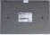 Картинка Коммутатор Origo OS2210P/120W OS2210P/120W/A1A (L2+) 10x1Гбит/с 8PoE+ 120W неуправляемый от магазина РЭССИ Коммутатор Origo OS2210P/120W OS2210P/120W/A1A (L2+) 10x1Гбит/с 8PoE+ 120W неуправляемый от магазина РЭССИ