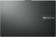 Картинка Ноутбук Asus Vivobook Go E1504FA-BQ718W Ryzen 3 7320U 8Gb SSD256Gb AMD Radeon 15.6" IPS FHD (1920x1080) Windows 11 Home black WiFi BT Cam (90NB0ZR2-M01630) от магазина РЭССИ Ноутбук Asus Vivobook Go E1504FA-BQ718W Ryzen 3 7320U 8Gb SSD256Gb AMD Radeon 15.6" IPS FHD (1920x1080) Windows 11 Home black WiFi BT Cam (90NB0ZR2-M01630) от магазина РЭССИ